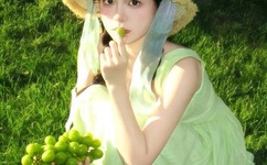 赤祼特工电影国语